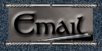 E-mail me